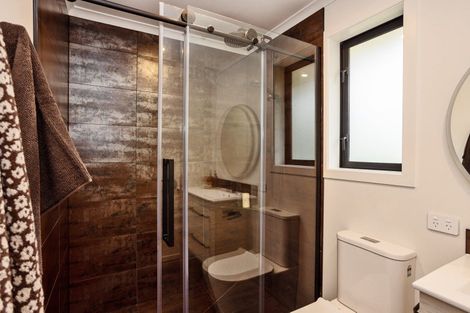 Photo of property in 110 Albert Street, Gladstone, Invercargill, 9810
