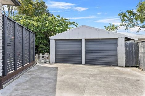 Photo of property in 12 Braemar Place, Avonside, Christchurch, 8061