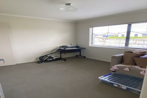 Photo of property in 81 Borman Road, Huntington, Hamilton, 3210