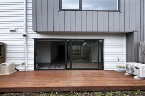 Photo of property in 5/10 Evandale Street, Glen Innes, Auckland, 1072