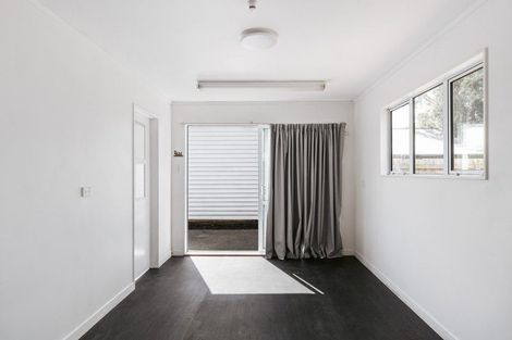 Photo of property in 4 Kowhai Avenue, Te Puke, 3119