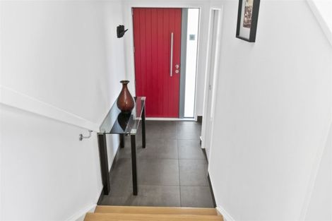 Photo of property in 19a Omar Street, Khandallah, Wellington, 6035