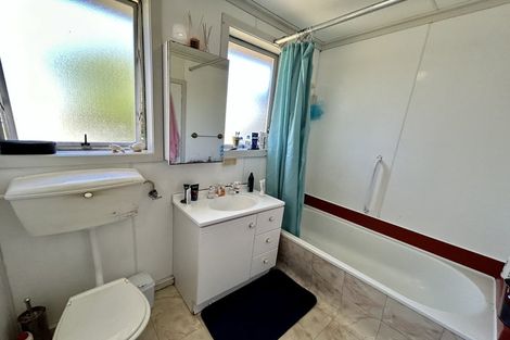 Photo of property in 11 Tongariro Street, Chartwell, Hamilton, 3210