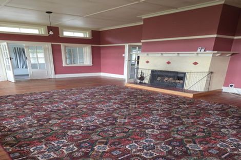 Photo of property in 6 Elliffe Place, Shiel Hill, Dunedin, 9013
