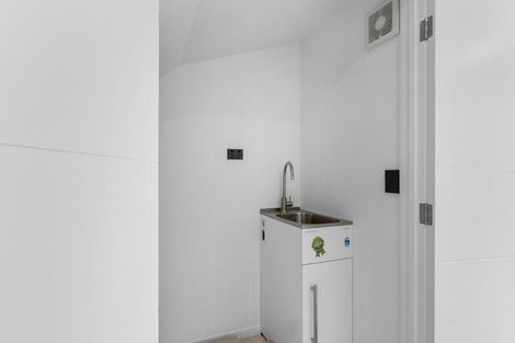 Photo of property in 3/5 Vesty Avenue, Hillcrest, Hamilton, 3216