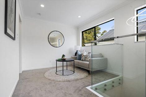 Photo of property in 13 Rathmore Street, West End, Timaru, 7910