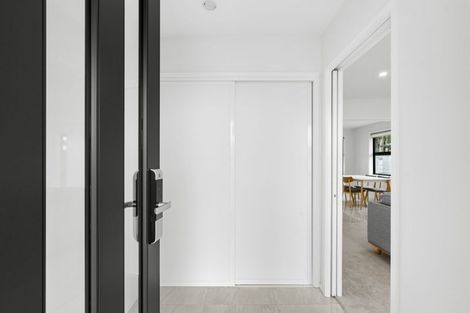 Photo of property in 8 Barbara Joan Road, Wigram, Christchurch, 8025