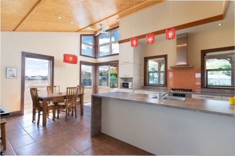 Photo of property in 672d Te Whiti Road, Te Whiti, Masterton, 5884