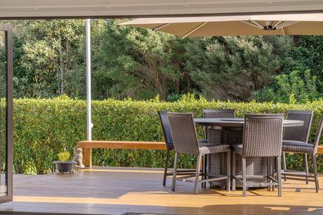 Photo of property in 15 Sarawak Drive, Kerikeri, 0230