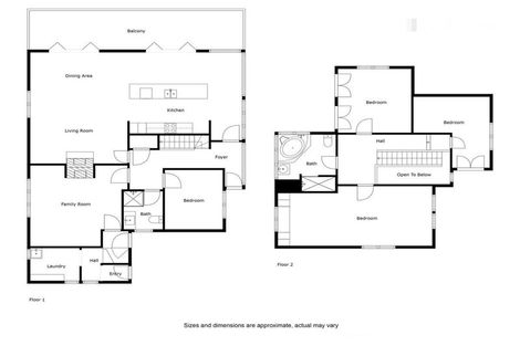 Photo of property in 7 Ngaio Street, Macandrew Bay, Dunedin, 9014