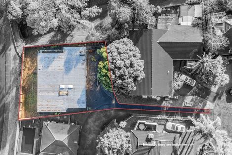 Photo of property in 20 Ganymede Place, Half Moon Bay, Auckland, 2012