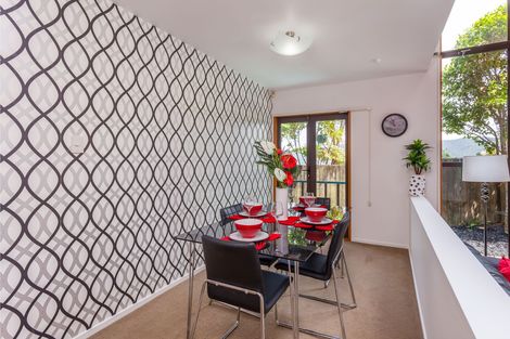 Photo of property in 470 Huia Road, Laingholm, Auckland, 0604