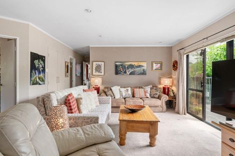 Photo of property in 67 Bartholomew Drive, Nawton, Hamilton, 3200