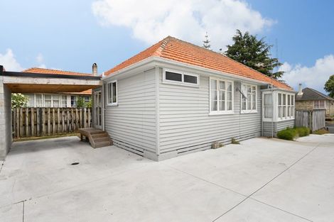 Photo of property in 1/45 Ross Crescent, Fairfield, Hamilton, 3214