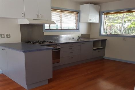 Photo of property in 1/102 Dodson Valley Road, Atawhai, Nelson, 7010