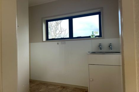 Photo of property in 14 Elizabeth Street, Orewa, 0931