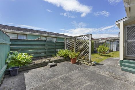 Photo of property in 56 Henry Street, Ebdentown, Upper Hutt, 5018