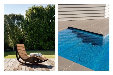 Photo of property in 62 Sixteenth Avenue, Tauranga South, Tauranga, 3112