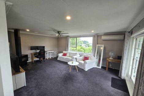 Photo of property in 11 Dale Crescent, East Gore, Gore, 9710