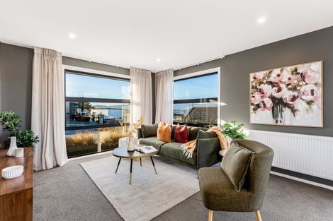 Photo of property in 14 Topsail Way, Whitby, Porirua, 5024