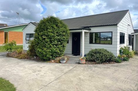 Photo of property in 71 Fairview Road, Katikati, 3129