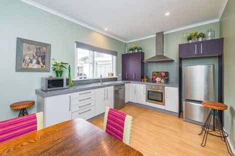 Photo of property in 86a Portal Street, Durie Hill, Wanganui, 4500