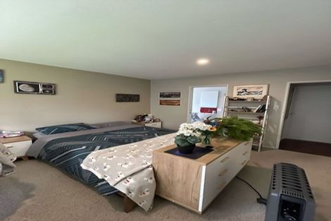 Photo of property in 18b Clyde Road, Upper Riccarton, Christchurch, 8041