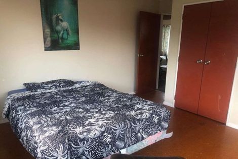 Photo of property in 48a Puriri Street, Gonville, Whanganui, 4501