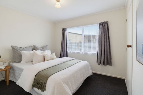 Photo of property in 10b Ihle Street, Terrace End, Palmerston North, 4410