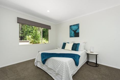 Photo of property in 65a Sutherland Road, Brookfield, Tauranga, 3110