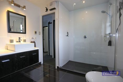 Photo of property in 81a Middleton Road, Upper Riccarton, Christchurch, 8041