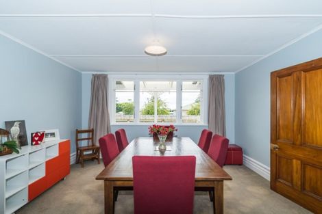 Photo of property in 29 Charles Cross Street, Longburn, Palmerston North, 4412