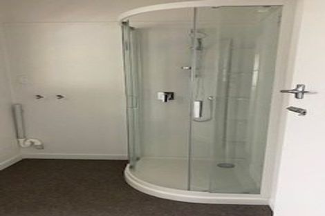 Photo of property in 159 Bankwood Road, Chartwell, Hamilton, 3210