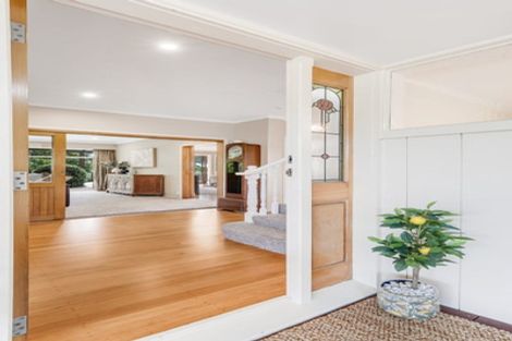 Photo of property in 188 Mellons Bay Road, Mellons Bay, Auckland, 2014