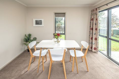 Photo of property in 60 Duncan Street, Whanganui East, Whanganui, 4500