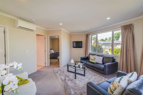 Photo of property in 165b Slater Street, Richmond, Christchurch, 8013