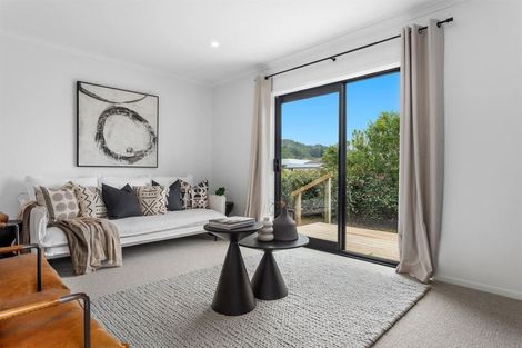 Photo of property in 8c Churchill Street, Whakatane, 3120