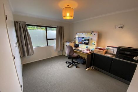 Photo of property in 5/106 Macfarlane Street, Hamilton East, Hamilton, 3216