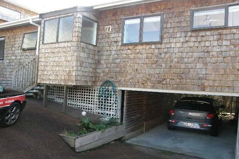 Photo of property in 73b Gowing Drive, Meadowbank, Auckland, 1072