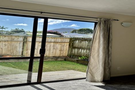 Photo of property in 15d Northwood Avenue, Pukenui, Kaitaia, 0484
