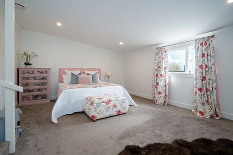 Photo of property in 795 Victoria Road, Tauwhare, Hamilton, 3287