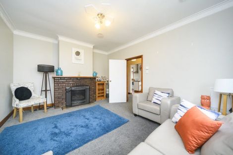 Photo of property in 23a Saint Johns Avenue, Palmerston North, 4414