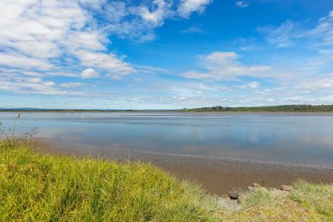 Photo of property in 618a Pukehina Parade, Pukehina, Te Puke, 3189