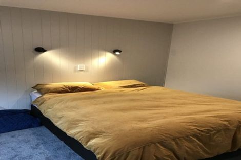 Photo of property in 1/1 Clearwater Cove, West Harbour, Auckland, 0618