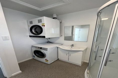 Photo of property in 33 Woodhaugh Street, Woodhaugh, Dunedin, 9010