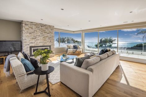 Photo of property in 4/37 Clifton Road, Hauraki, Auckland, 0622