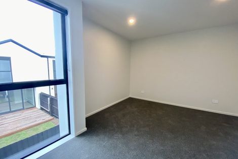 Photo of property in 10/27 Bartlett Street, Riccarton, Christchurch, 8011