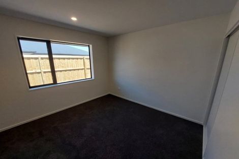 Photo of property in 507 Springston Rolleston Road, Rolleston, 7615