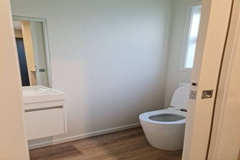 Photo of property in 11/35 Rata Street, Naenae, Lower Hutt, 5011