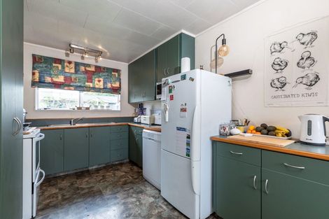 Photo of property in 4 Jade Place, Bell Block, New Plymouth, 4312